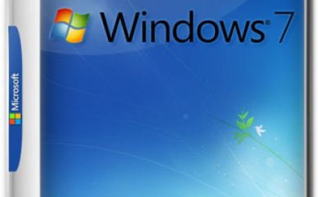 Windows 7 SP1 with Update [7601.25712] AIO 44in2 (x86-x64) by adguard (v21.09.14)