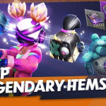 Screenshot #4 - NEUPHORIA 1.80.2