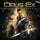 Deus Ex: Mankind Divided: +19 трейнер