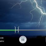 Screenshot #2 - ARCMEDIA 3.500