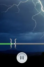 Screenshot #2 - ARCMEDIA 3.500
