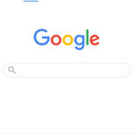 Screenshot #1 - SIMPLE BROWSER 1.0