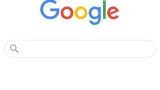 Screenshot #1 - SIMPLE BROWSER 1.0