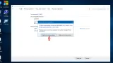 Screenshot #16 - Windows 10 Enterprise LTSB 2016 v1607 (x86/x64)