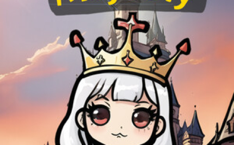 Dear His Majesty