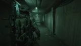 Screenshot #11 - ENTITY: THE BLACK DAY