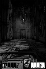 Screenshot #6 - Cryptmaster