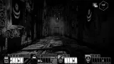Screenshot #6 - Cryptmaster