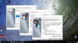 Screenshot #5 - Windows 10 Корпоративная 14393.1944 (x86/x64)