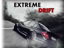 Extreme Drift