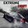 Extreme Drift