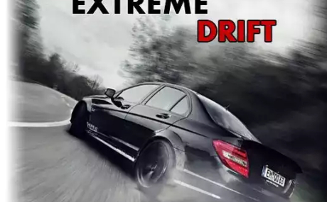 Extreme Drift
