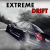 Extreme Drift
