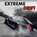 Extreme Drift