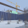 Snaps Prototype Construction