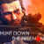 Hunt Down The Freeman