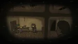 Screenshot #6 - Creepy Tale