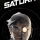 Saturn