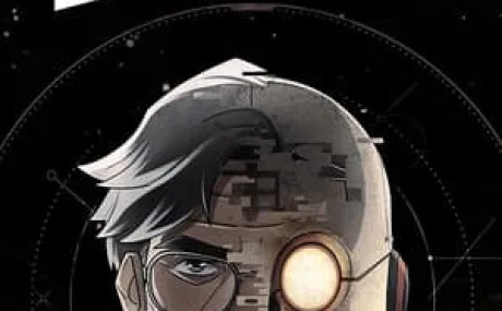 Saturn