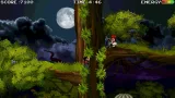Screenshot #4 - Ghosts'n DJs