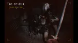 Screenshot #3 - DEADCAM ANALOG SURVIVAL HORROR