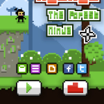 Screenshot #9 - TYUTYU NYUNYU: THE FOREST NINJA 1.8.91