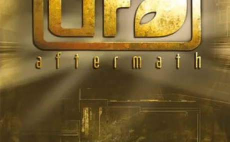 UFO: Aftermath