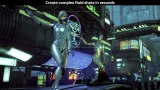 Screenshot #2 - Black Eye Camera - Powerful Procedural Camera System for Gameplay and Cinematics (UE5.7)