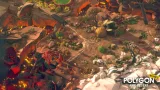 Screenshot #2 - POLYGON - Arid Desert - Nature Biomes - Low Poly 3D Art by Synty