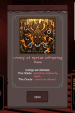 Screenshot #4 - Trainee Death Simulator