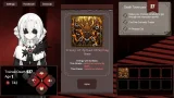 Screenshot #4 - Trainee Death Simulator