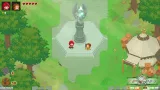 Screenshot #1 - CastingPlz