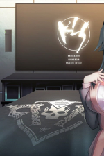 Screenshot #2 - Tokyo Necro