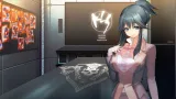 Screenshot #2 - Tokyo Necro