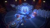 Screenshot #1 - Trifox