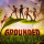 Grounded