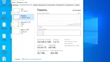 Screenshot #18 - Windows 10 Enterprise LTSC x64 micro 21H2 build 19044.2006 by Zosma