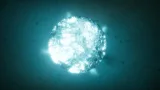 Screenshot #8 - LIMSCAPE: THE LIMINAL SPACE EXPLORER