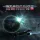 Starpoint Gemini 2: +18 трейнер