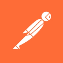 Postman Enterprise v11.52.0
