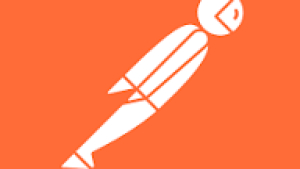 Postman Enterprise v11.52.0