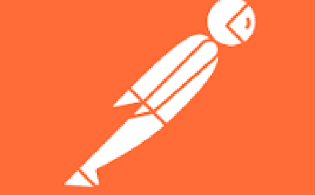 Postman Enterprise v11.52.0