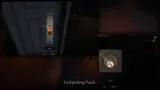 Screenshot #14 - UHFPS - Ultimate Horror FPS KIT (URP)