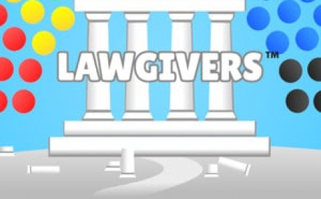 Lawgivers