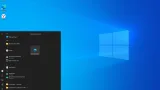 Screenshot #2 - Windows 10 с лаунчером x64 22h2 [19045.3803] [8in1]