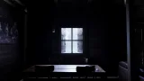 Screenshot #11 - Prologue: Go Wayback!