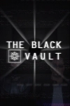 The Black Vault