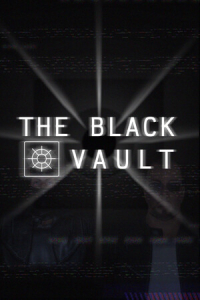 The Black Vault