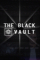 The Black Vault