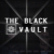 The Black Vault